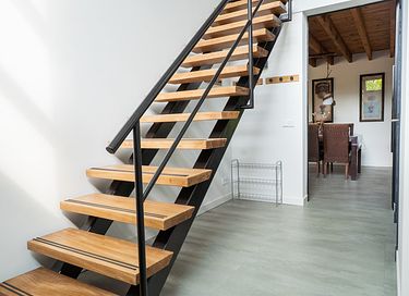 Logement de vacances à Hansweert - 8