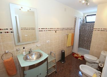 Logement de vacances à Alcalá - 28