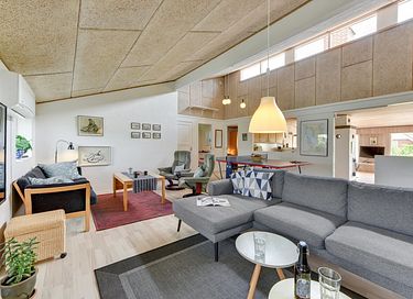 Casa vacanze di lusso con molto spazio e jacuzzi - 37