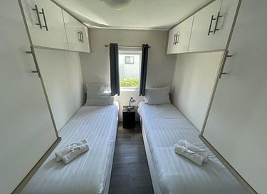 Chalet dans un environnement magnifique - 6