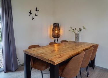Ferienwohnung für 6 Personen in Gelderland - 4
