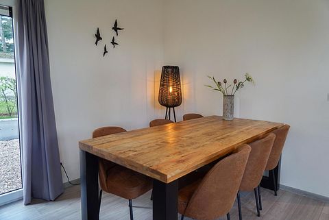 Ferienwohnung für 6 Personen in Gelderland - 4