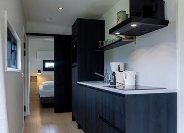 Vakantiewoning voor 4 personen in Friesland - 7