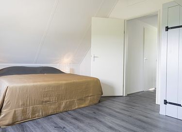 Prachtig afgelegen vakantiehuis met uitzicht - 13