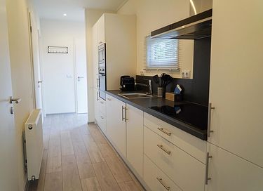 Ferienwohnung für 6 Personen in Gelderland - 5