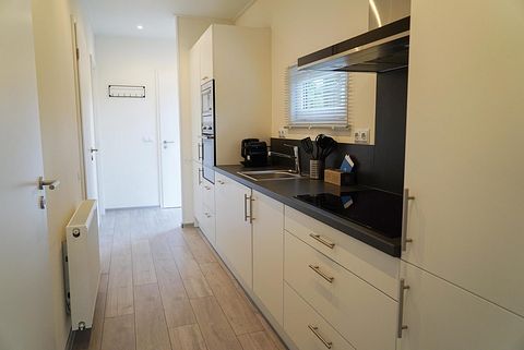 Ferienwohnung für 6 Personen in Gelderland - 5