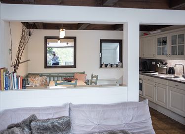Ferienwohnung (6p) im Sauerland - 8