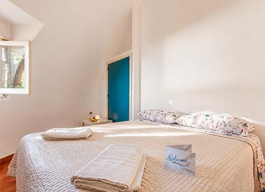 Vakantiehuis in Macari met prachtig uitzicht - 14