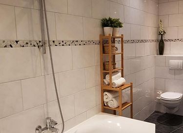 Boutique hotel in historical Delft - 15