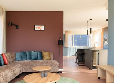 Kindvriendelijk vakantiehuis in Zeeland - 33