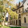 Boutique-hôtel dans un ancien monastère à Valkenburg