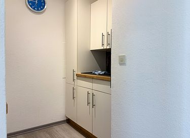 Ferienwohnung im Sauerland - 17