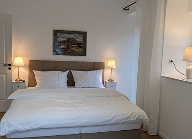 Holiday Home in a Farmhouse by the Water - 25