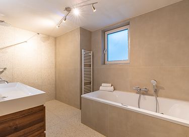 Special holiday home (6p) on Texel - 11