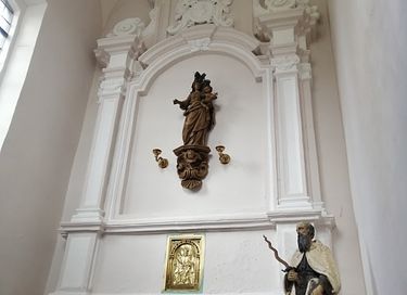 Unieke overnachting (2p) in Gent - 15