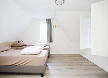 Rolstoelvriendelijk huis (12p) op de Veluwe  - 22