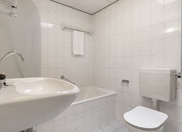 Bungalow for 4 persons in the Veluwe - 6