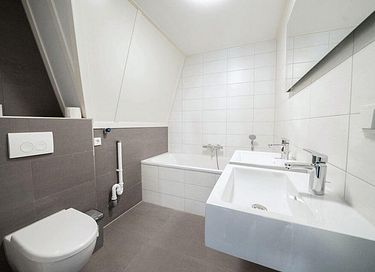 Séjours en groupe (18p) près d'Amsterdam - 13
