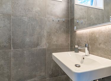Résidence familiale avec jardin et terrasse - 23