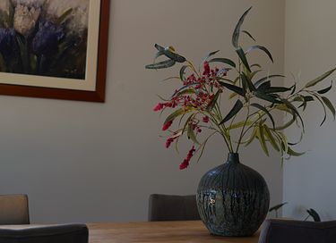 Wunderschön gelegenes Ferienhaus in Haaksbergen - 18
