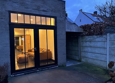 Loft de luxe dans le Brabant du Nord - 29