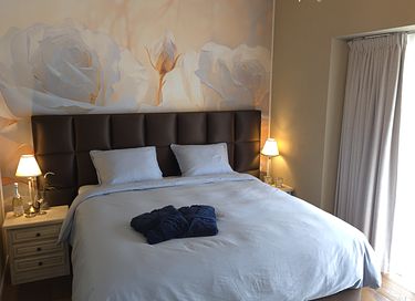 Romantische getaway met privé wellnesss - 9
