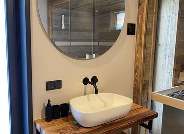 Luxury group accommodation on the coast of Zeeland - 29