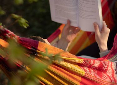 Tipi aan het water met o.a. yoga workshops - 14
