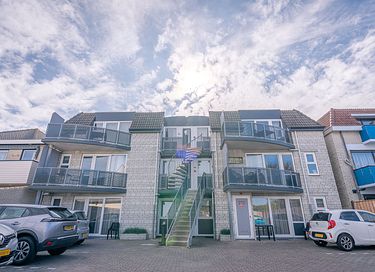 Comfortable apartment close to the sea - 11