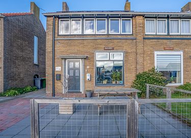 Ruim huis met omheinde tuin (hondvriendelijk) - 3