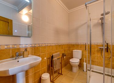 Villa in Portugal met privé zwembad en tuin - 39