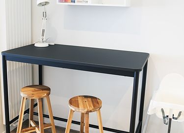 Apartment in the oyster village of the Netherlands - 15