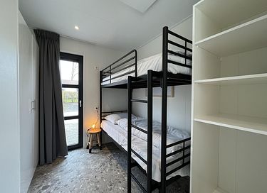 Comfortable holiday home for water sports enthusiasts - 12