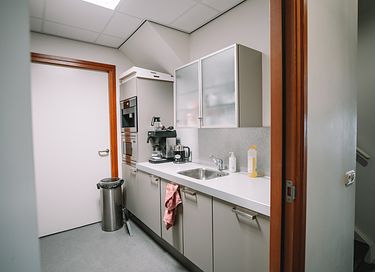Sfeervolle B&B in monumentale boerderij - 16