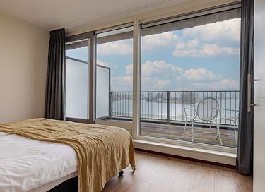Modernes Einfamilienhaus mit Panoramablick - 13