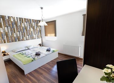 Groot vakantiehuis met zwembad in Istrië - 22