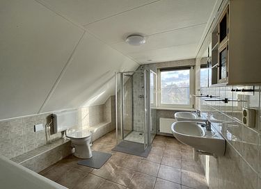 Vakantiewoning voor 6 personen aan het water - 16