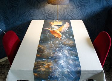 Slap dejligt af i dette skønne B&B - 9