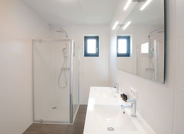Villa de luxe avec sauna privé en Zélande - 11