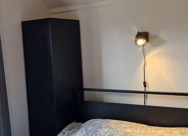 Logement de vacances spacieux à Drenthe pour 4 personnes - 20