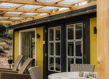 An exclusive getaway at a Belgian estate - 23