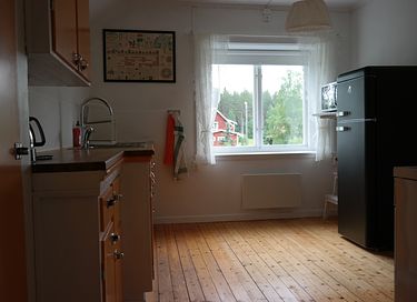 Idyllische vakantiehuis voor 6 personen - 7
