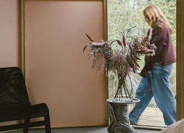 A Quirky Cabin in the Belgian Kempen - 4