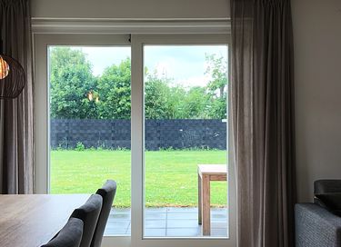 Luxury holiday home in Zeeland - 3