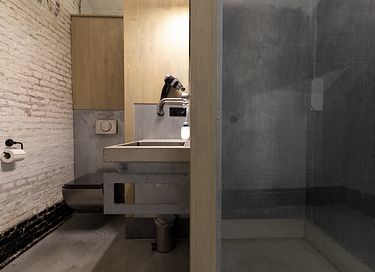 Luxury suite in an old Dutch fortress - 33