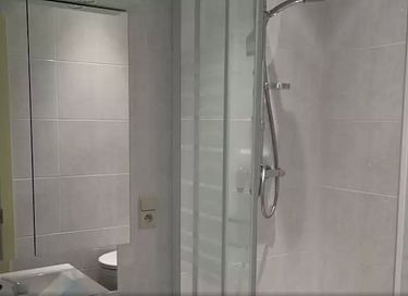 Passer la nuit dans un petit château près de Bruges - 6