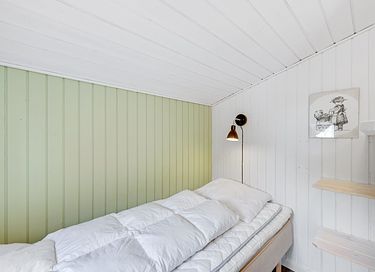 Typisch Deens vakantiehuis - 11