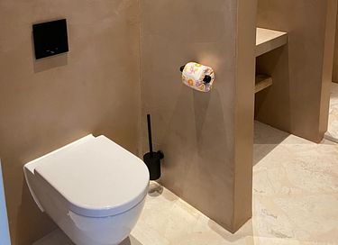 Villa moderne pour 8 personnes à Curaçao - 20