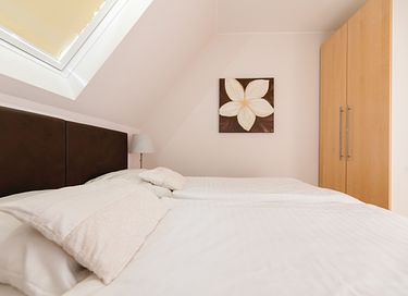 Maison de campagne spacieuse avec sauna privé et cabane de barbecue - 19