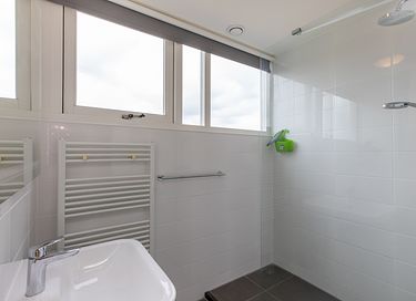 Modern holiday home close to the sea (Zeeland) - 20